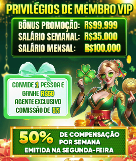 Casino Ao Vivo vviibet