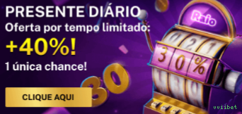 Diretório de Jogos vviibet