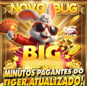 Jogos de Slot vviibet