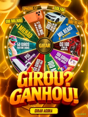Casino Ao Vivo vviibet