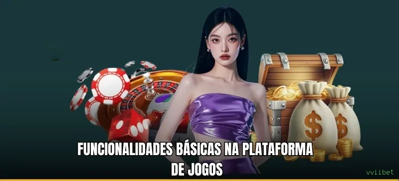 Promoção Relâmpago vviibet