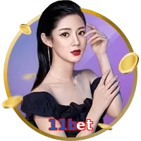 11bet
