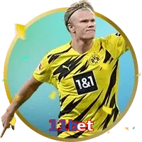 11bet