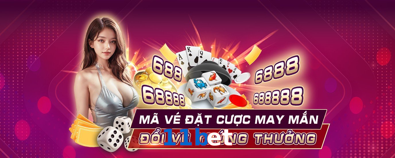 11bet