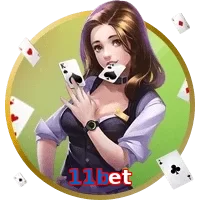 11bet