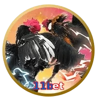 11bet
