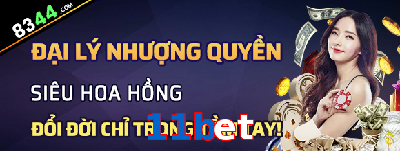 11bet