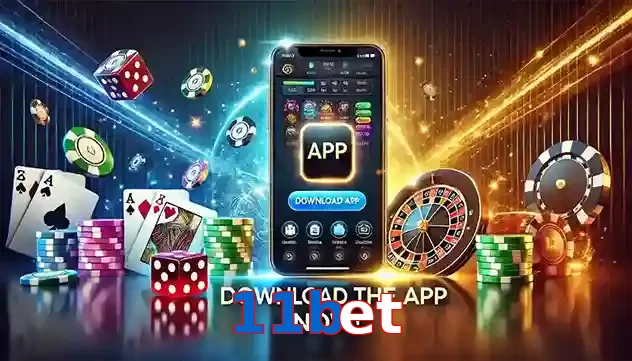 11bet