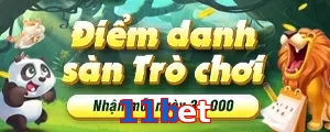 11bet
