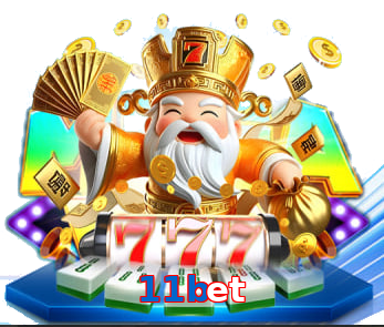 11bet