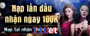 11bet